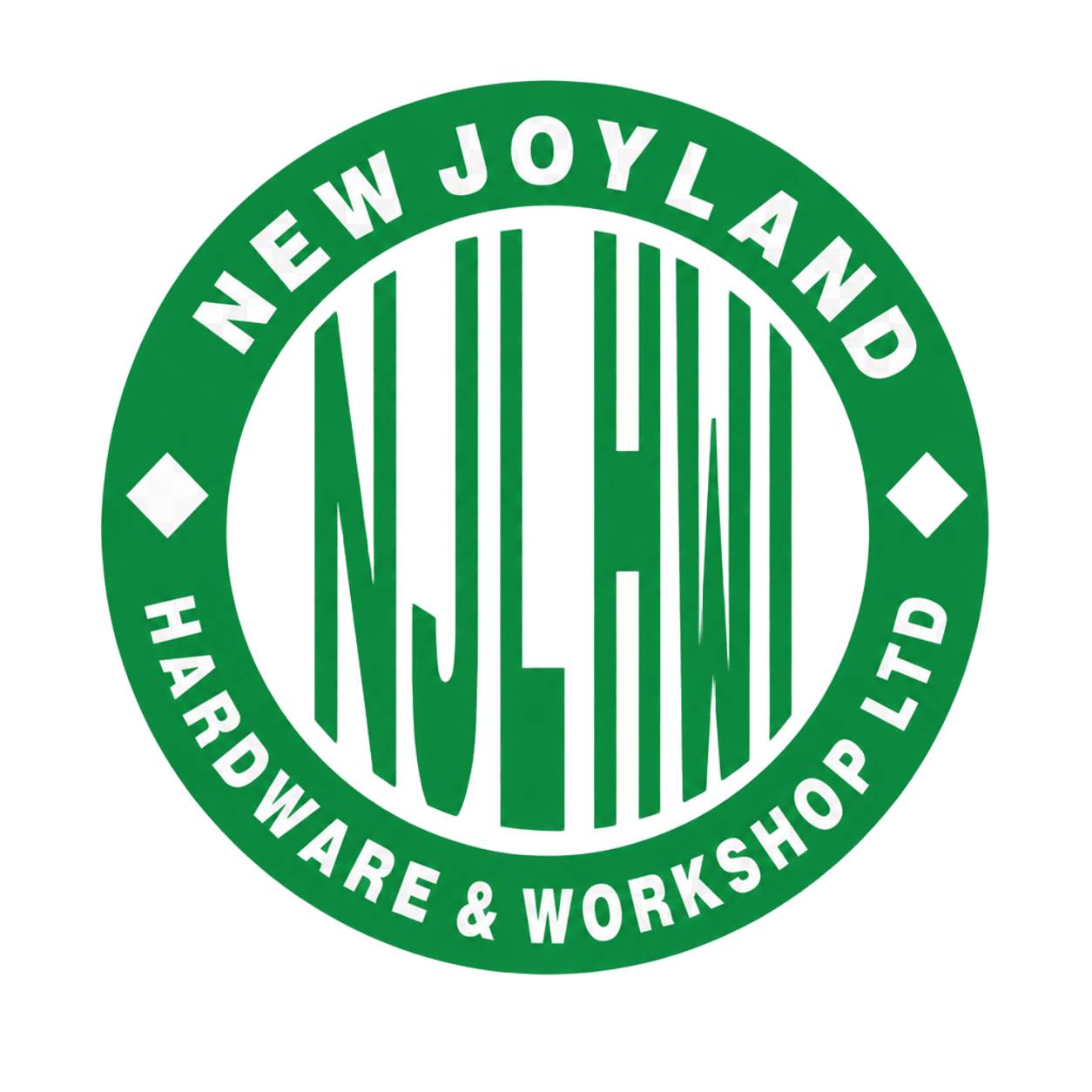 New Joyland